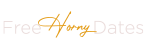 freehornydates.com